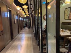 -徽镇小厨·经典徽菜(马连道店)