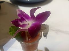 -清迈泰·泰国餐厅(华发商都店)