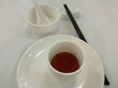 -蒲园食堂(中山大学广州校区南校园店)
