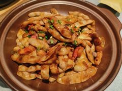 -茶啊冲电影主题文化餐厅(TOUCH12街店)