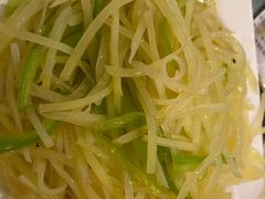 -渝信川菜(工体店)