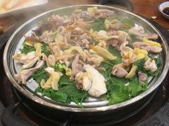 -阿多私房菜(顺德店)