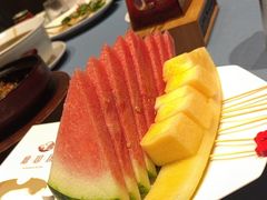 -宴周康·精致江浙菜(周浦店)