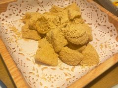 -樱花墅朝鲜族风味餐厅(厦门街创始店)