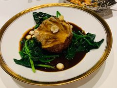 -食廬NOBLE(港汇店)