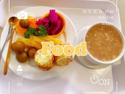 -臻康乃馨月子中心(集美店)
