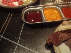 -凯德广场(西城店)