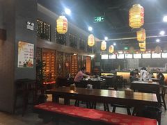 大堂-汉口码头
