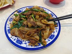 -晚晴楼风味轩