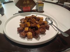 -品湘宴·湖南宁乡菜