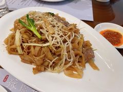 -豫璟轩中餐厅(南昌万怡店)