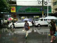 android_upload_pic-盛京一禾