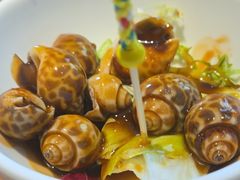 -大渔之观(安贞店)