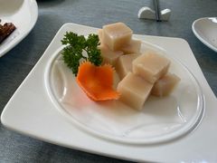 -龙井壹号·茶缘山景宴(龙井村店)