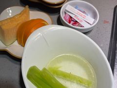-海底捞火锅(步步高新天地店)