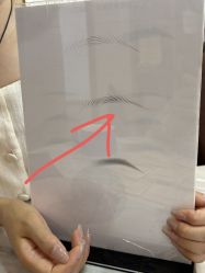 -德绣·机器野生眉发际线·美瞳线半永久