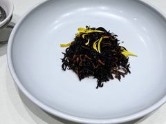 -梅花香里大酒店(郁金香路店)