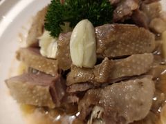 -松沪名灶·豆浆鱼头·新上海菜(飞航吾悦广场店)
