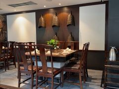 -皇城老妈火锅(琴台店)