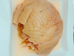 -鼎泰丰(南西店)