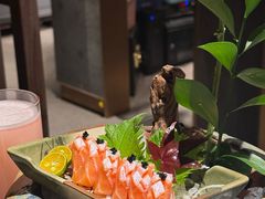 -胆道·海胆专门店(凯德晶萃店)