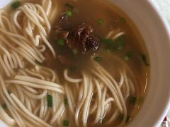 -中西名菜(增城店)