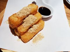 -太二酸菜鱼(汕头苏宁广场店)