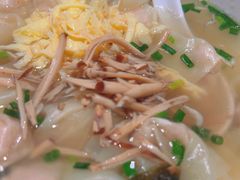 -熙盛源(苏苑街店)