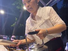 -俏媳妇火锅(宽窄巷子店)