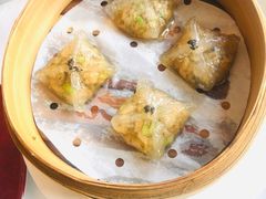 -湛江菜.江南首席(昆山店)