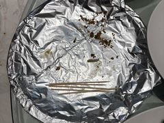 -大东海海鲜酒楼(渔人码头总店)