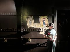 -武汉知音号