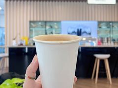 -上海宝诚中环BMW·MINI4S店