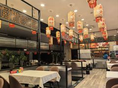 -嘉陵楼馋嘴城(簋街总店)