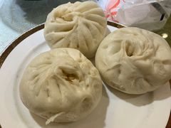 -博望坡酒楼(漕溪路店)