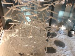 -锋味餐厅(空港复悦里店)