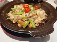 -谭厨中山传家菜.乳鸽.脆鲩鱼(华强北中航城店)