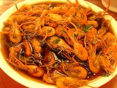 10-01-24_18-03-北门饭店(三香路店)