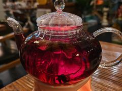 -Kitchen·Y洋厨房西餐厅(王府壹号店)