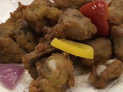 -顺德佬(石厦店)