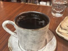 -RUMORS COFFEE ROASTERY鲁马滋咖啡(湖南路店)