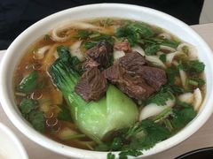 -东方削面(迎泽街店)