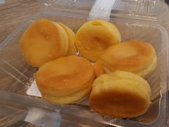 -85度C(南京张府园店)