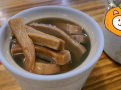 -姐妹炖罐店(桂香街总店)