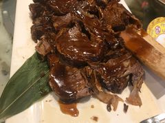 -那家小馆
