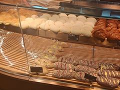 -FANEN法念·烘焙·甜点(万象城店)