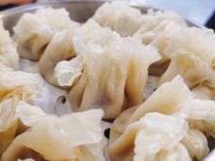 -牛马行牛肉饸饹铺(长春总店)