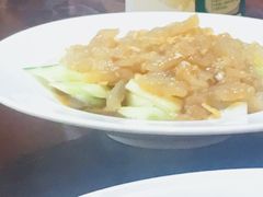 -茶叶农家食府(旗舰店)