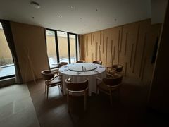 -清河半岛微风餐厅
