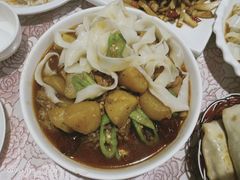 -新疆伏拉沃餐厅(白龙南路店)